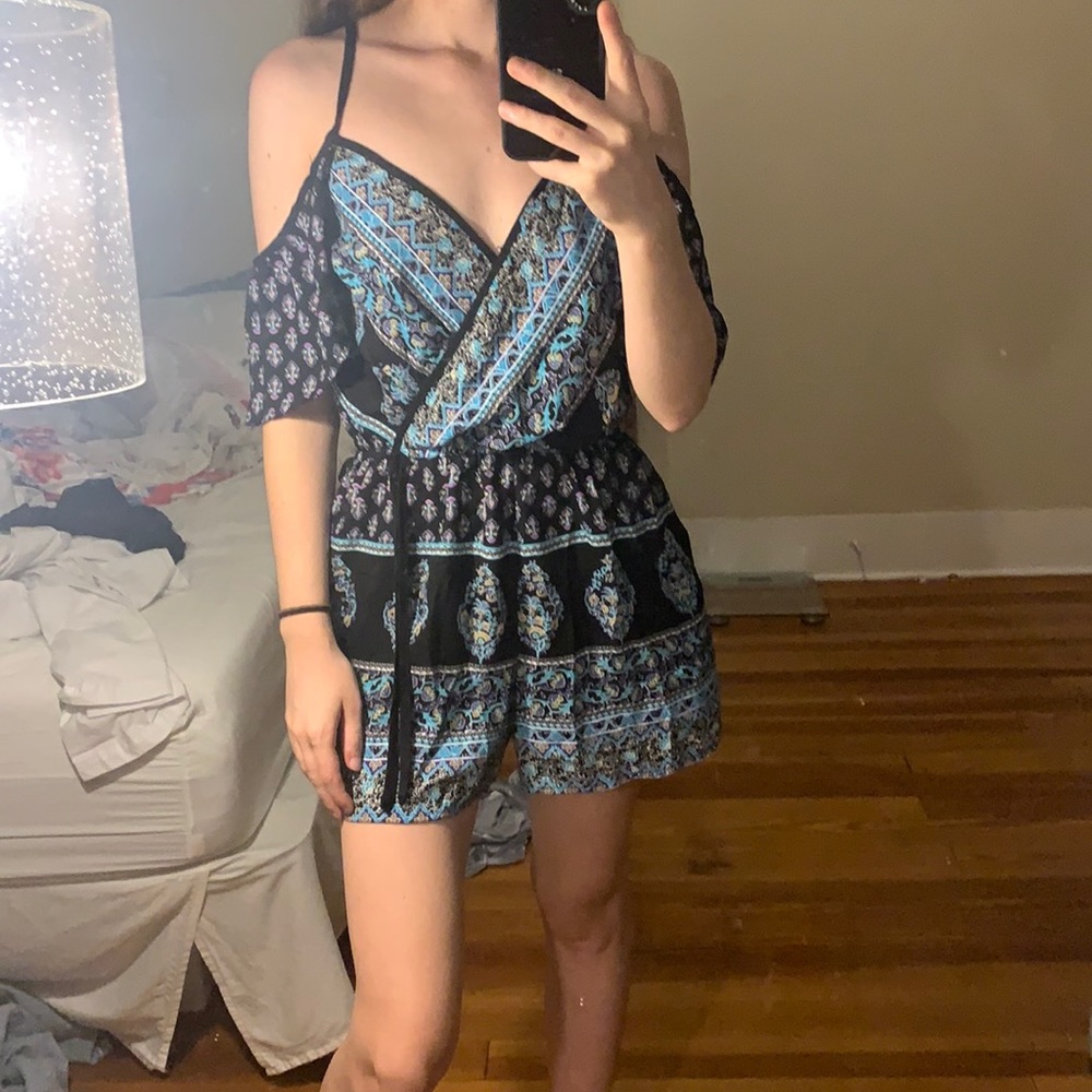 Romper